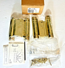 Bommer 3029-3-632 Box-2