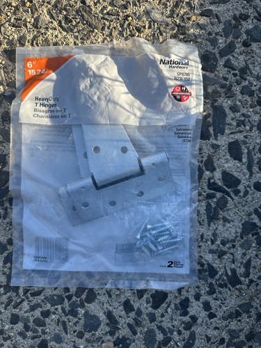 Cerniera per porta esterna con