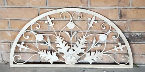 Arco porta parete - , finestra