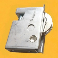 Confezione 1 Rullo Scorrevole