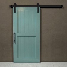 Kit per porta scorrevole