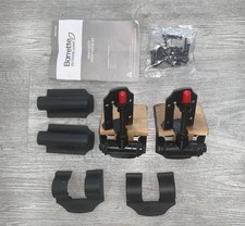 BARRETTE OUTDOOR LIVING