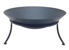 Braciere Per Esterno Giardino