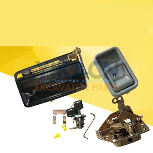 Per kubota 155 - 155/161/185, gruppo