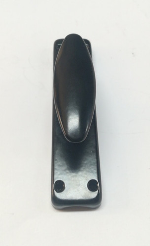 Maniglia cremonese om4 - maniglia,