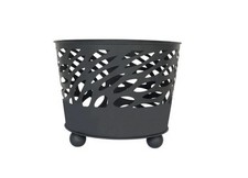 Braciere Per Esterno Giardino