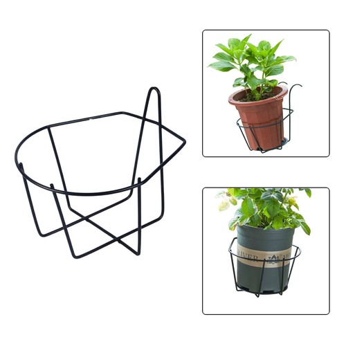 Set porta fiori parete in - set, da