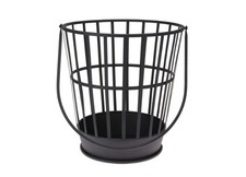 Braciere Per Esterno Giardino